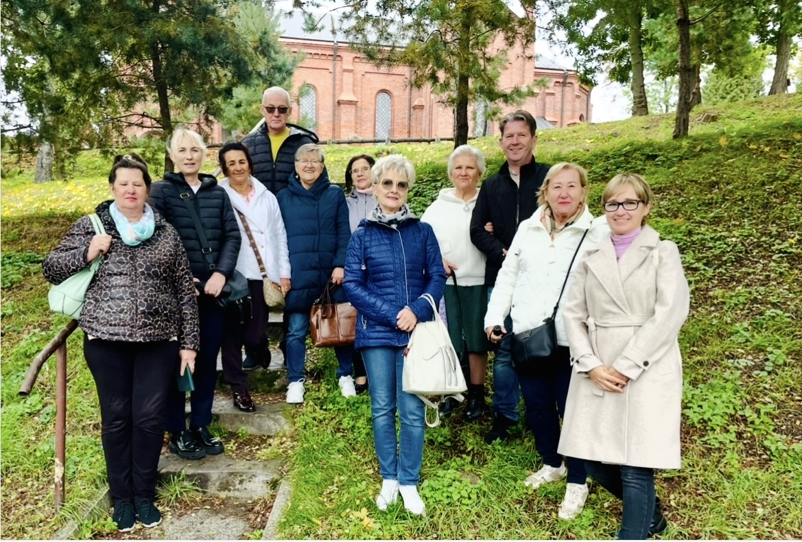 Diecezjalny Kongres Różańcowy